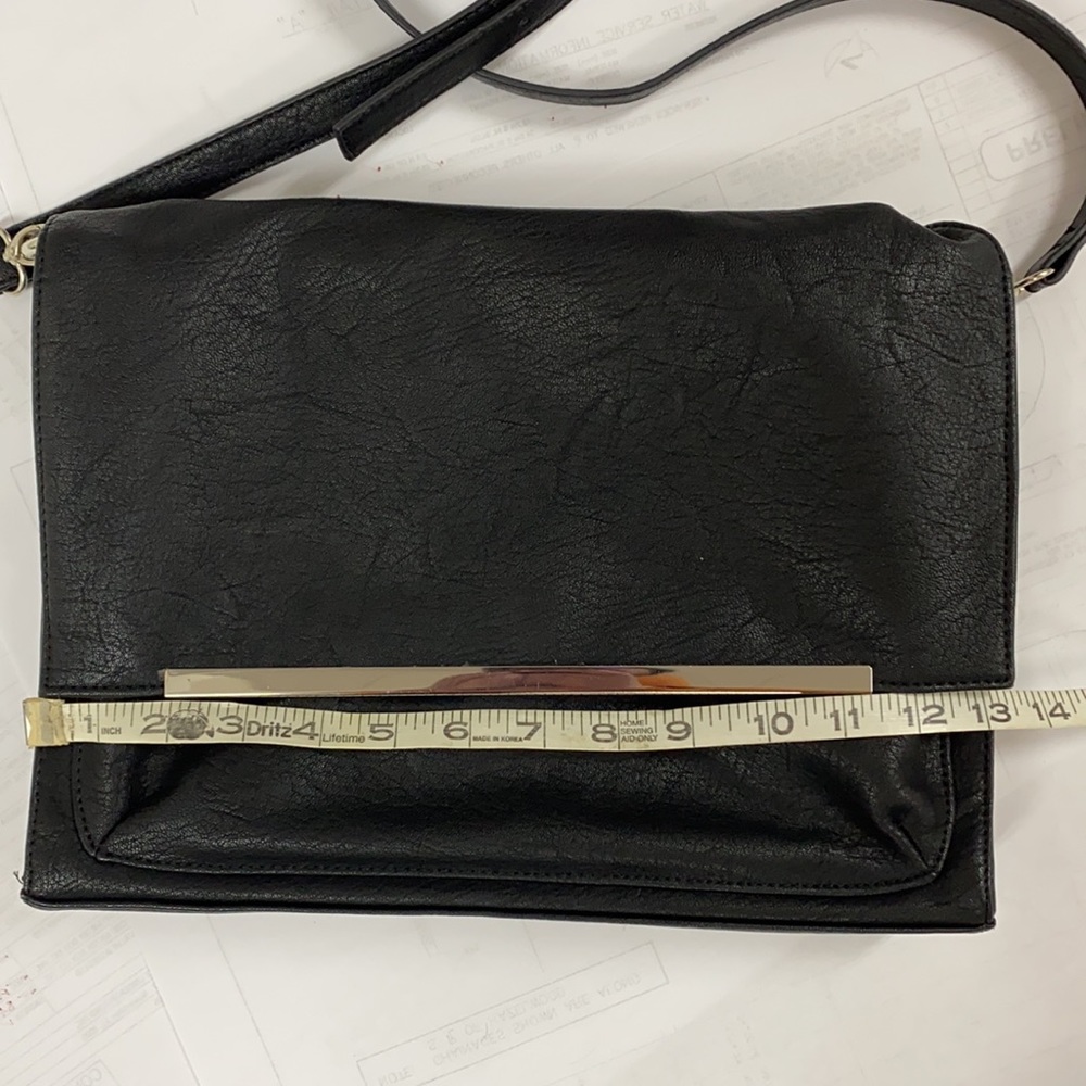 Messenger bag - Picture 6 of 8